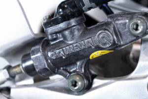 Bild 32/48 von Yamaha DUMMY (1999)