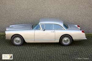 Afbeelding 65/65 van Facel Vega HK 500 (1960)