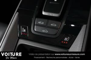 Image 30/40 of Porsche 911 Carrera (2021)