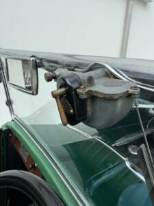 Bild 9/53 von FIAT 514 (1931)