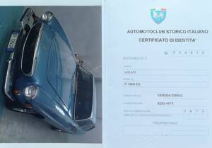 Imagen 49/54 de Volvo 1800 ES (1973)