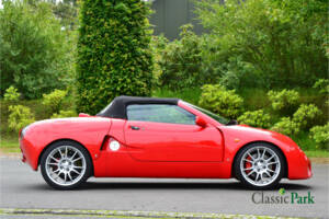 Image 21/50 of Westfield Sport 250 (2007)