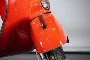 Bild 28/50 von Piaggio Vespa 200 Rally (1974)