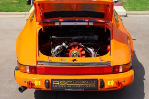 Bild 28/30 von Porsche 911 2.7 S (1975)