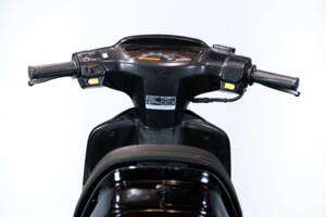 Immagine 38/50 di Honda DUMMY (1993)