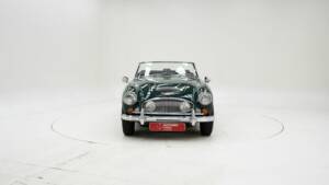 Image 5/15 of Austin-Healey 3000 Mk III (BJ8) (1965)