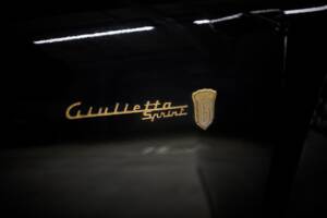 Bild 43/100 von Alfa Romeo Giulietta Sprint (1959)