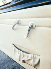 Bild 21/135 von Volkswagen Käfer 1200 Export &quot;Ovali&quot; (1954)
