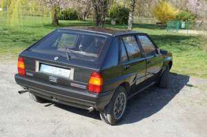 Bild 20/105 von Lancia Delta HF Integrale 16V (1990)