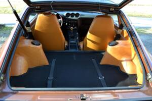 Bild 25/29 von Datsun 240Z (1973)