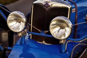 Imagen 11/23 de Riley TT Sprite Special (1937)