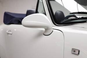 Afbeelding 32/50 van Porsche 911 Carrera (1994)