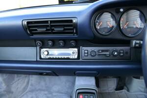 Immagine 50/50 di Porsche 911 Carrera (1996)