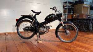 Image 5/17 of Puch MS 50 V (1971)