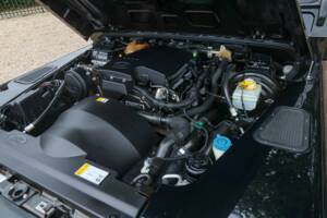 Bild 46/50 von Land Rover Defender 90 (2013)
