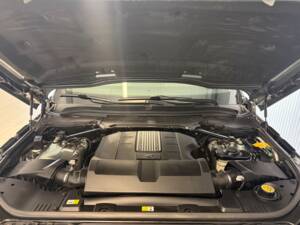 Image 18/18 of Land Rover Range Rover Sport V8 Supercharged (2016)