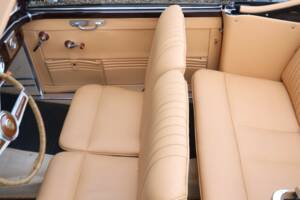 Bild 40/50 von FIAT 1500 D (1949)