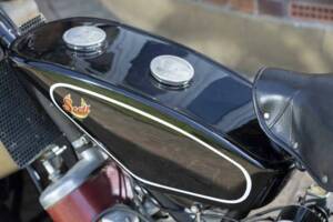 Immagine 30/36 di Scott 500 Super Squirrel (1930)