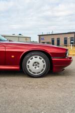 Imagen 36/50 de Jaguar XJRS 6.0 (1993)