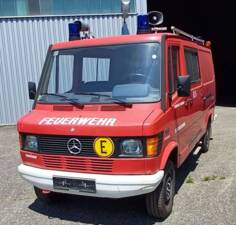 Bild 18/57 von Mercedes-Benz T1 310 (1992)