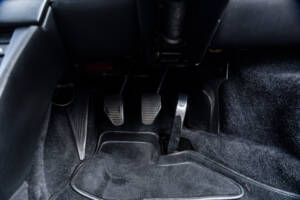 Immagine 32/56 di Ferrari 348 TB (1992)