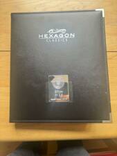 Bild 40/50 von Jaguar E-Type 3.8 Flat Floor (1961)