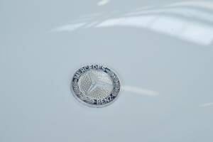 Bild 12/50 von Mercedes-Benz G 500 (kurz) (2007)