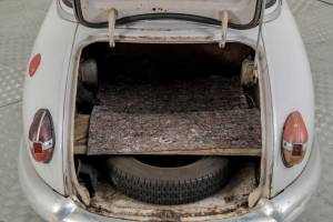 Imagen 22/50 de Panhard Dyna Z1 (1959)