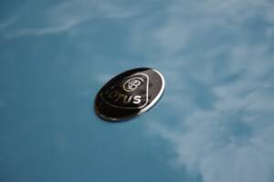 Image 18/44 of Lotus Elan (1965)