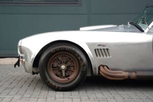 Bild 9/50 von DBR DB 427SC (2018)