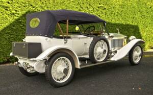 Imagen 19/50 de Rolls-Royce 40&#x2F;50 HP Silver Ghost (1915)