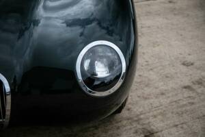 Image 13/35 de Jaguar XK 120 C (C-Type) (2016)