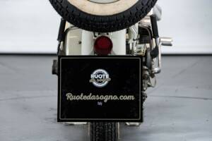Immagine 14/50 di Innocenti Lambretta 150 D (1956)