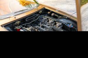 Afbeelding 9/17 van Lamborghini Islero 400 GT (2+2) (1968)