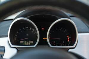 Afbeelding 44/50 van BMW Z4 M Coupé (2006)