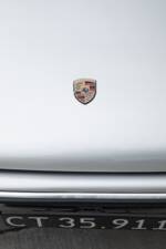 Image 16/27 of Porsche 911 2.0 T (1969)