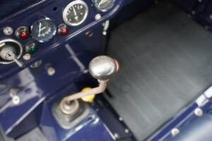 Immagine 49/50 di Land Rover 80 (1951)