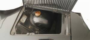 Image 13/17 of FIAT 500 A Topolino (1939)