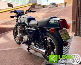 Bild 5/10 von Kawasaki DUMMY (1979)