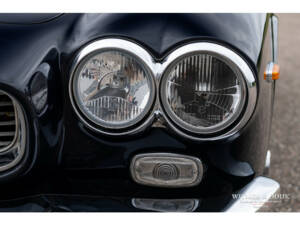 Bild 33/43 von Maserati 3500 GTI Sebring (1963)