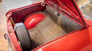 Image 15/18 of NSU Prinz 4 L (1969)