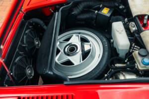 Image 17/30 of Ferrari 288 GTO (1985)