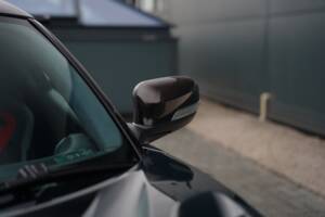 Bild 40/50 von Lotus Evora GT430 (2018)