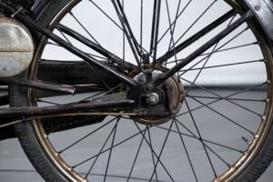 Image 18/50 of Bianchi Aquilotto (1957)