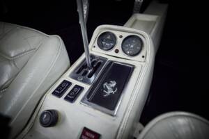 Bild 58/86 von Ferrari 308 GTSi (1982)