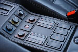 Immagine 39/100 di Ferrari 208 GTS Turbo (1989)