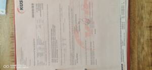 Afbeelding 53/58 van Mercedes-Benz 500 SL (1991)