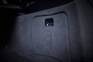 Imagen 83/100 de Audi RS4 Avant (2001)