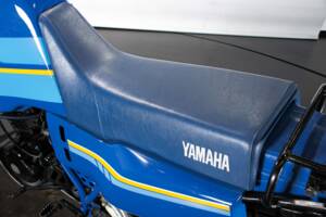 Imagen 47/50 de Yamaha XT 600 Z Ténéré (1989)