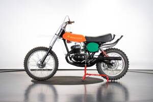 Bild 1/48 von Montesa Cappra 250 VR (1974)